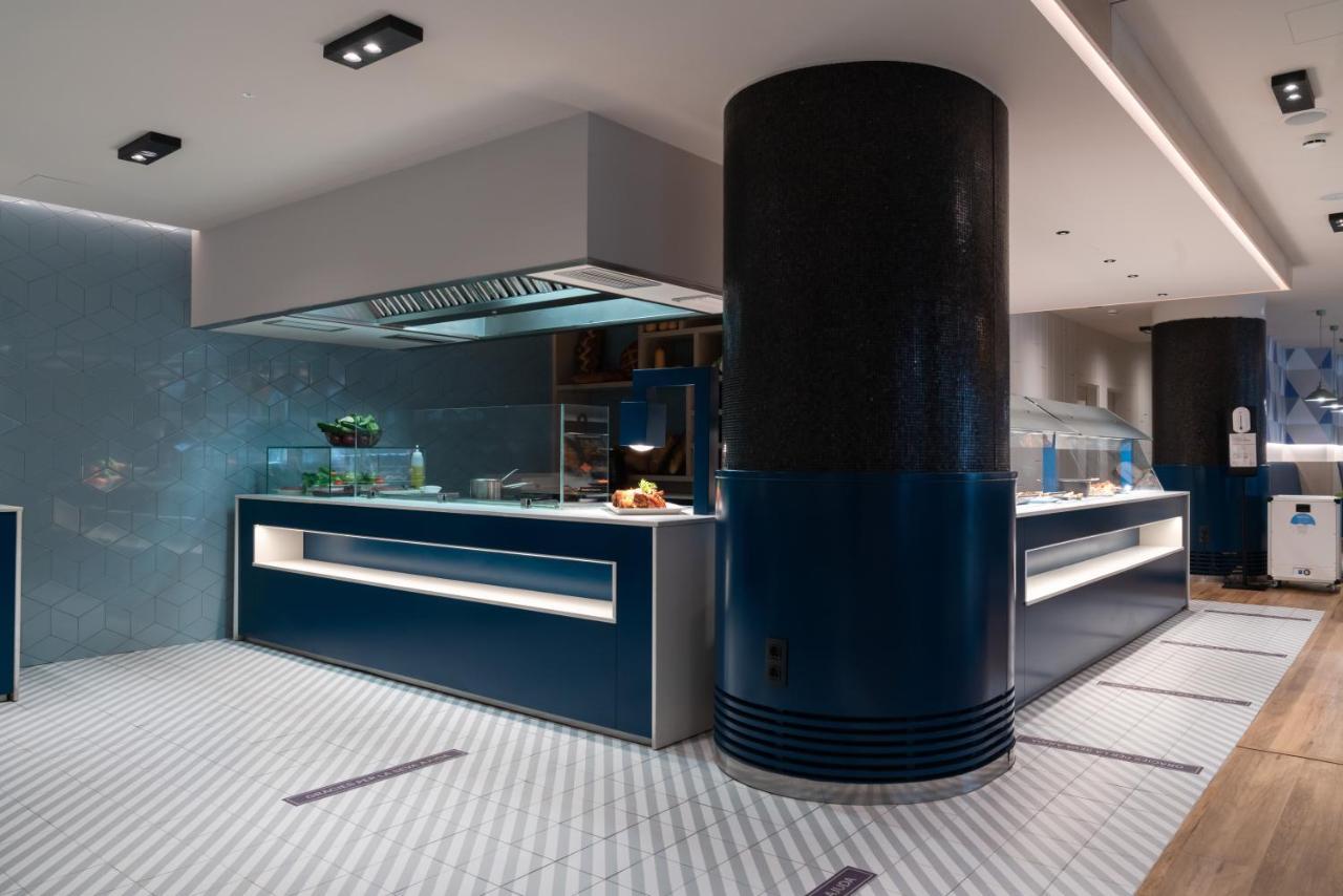 Hotel Plaza & Wellness