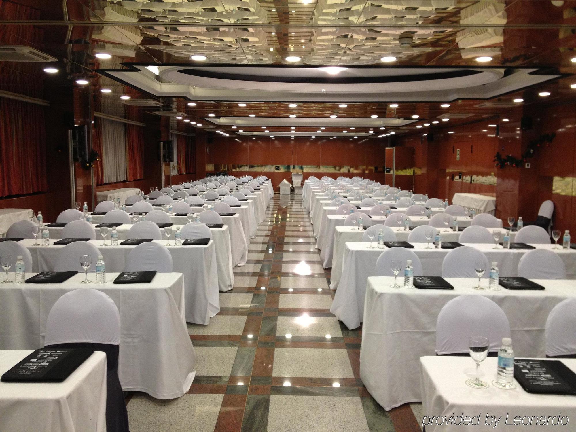 Plaza & Wellness 5*
